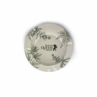 Posacenere Metallo RQS Vintage