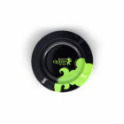 RQS-Posacenere-Black