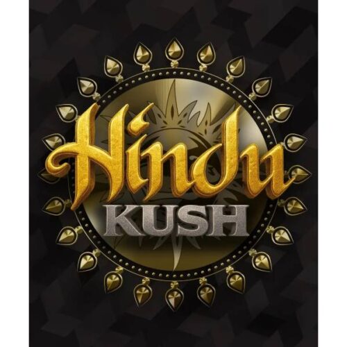 barney-s-farm-hindu-kush-