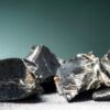 shungite - hemporio emilia