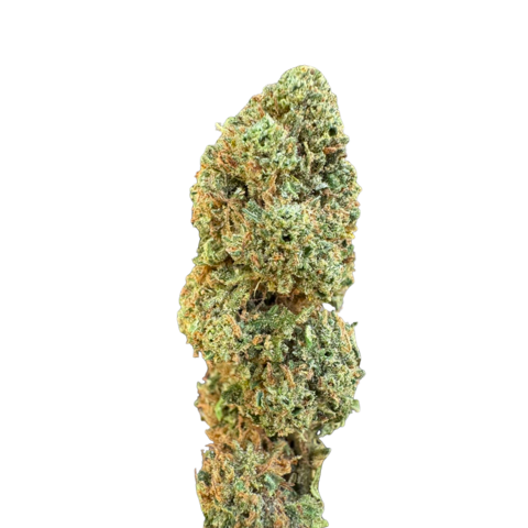 Cannatonic