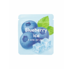 Flavorstick Blueberry ICE