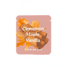 Flavorstick Cannella Acero Vaniglia