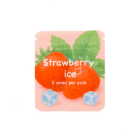Flavorstick Strawberry ICE
