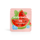 Flavorstick Watermelon ICE