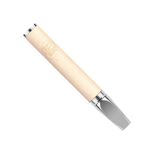 KLIK FLAVORSTICK - Penna Aromatica
