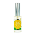 Profumo Eau de Toilette Mini 14 ml- Monoi Sensuale- Durance