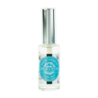 Profumo Eau de Toilette Mini 14 ml - Muschio e Cotone- Durance