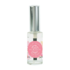 Profumo Eau de Toilette Mini 14 ml - Ninfea Delicata - Durance