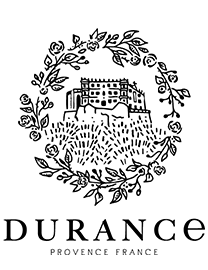 durance